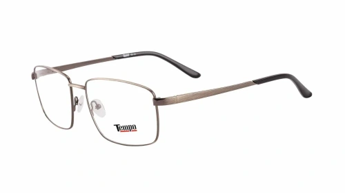 Tempo 3241 фото 3 Tempo 3241 фото 3