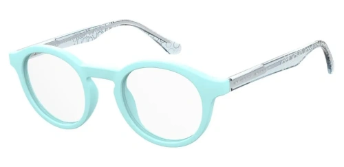 7TH STREET S329 фото 2