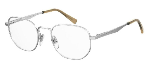 7TH STREET S330 7TH STREET S330