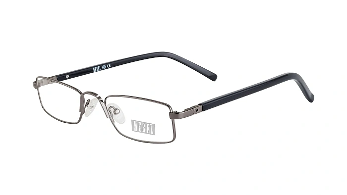 Merel MR7164