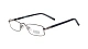 Merel MR7164