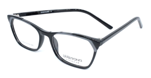 Diverona 3188 фото 2 Diverona 3188 фото 2