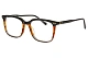 William Morris London LN50328