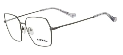 Merel MR6561 фото 2