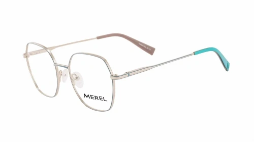 Merel MR6487 фото 3 Merel MR6487 фото 3