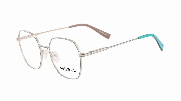 Merel MR6487