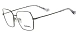 Merel MR6561