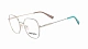 Merel MR6487