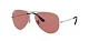 Ray-Ban 0RB3025