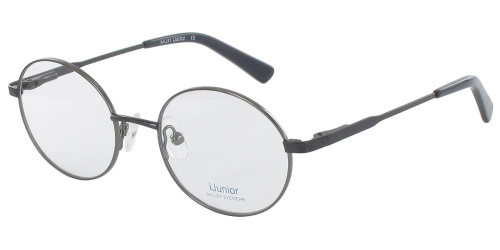 Ballet 29636 Ballet 29636