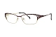 STEPPER SI-50079