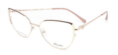 Traveler 88008 Traveler 88008