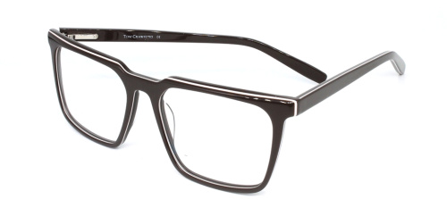 Tom Crawford 26011 фото 3 Tom Crawford 26011 фото 3