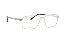 STEPPER SI-60199 STEPPER SI-60199