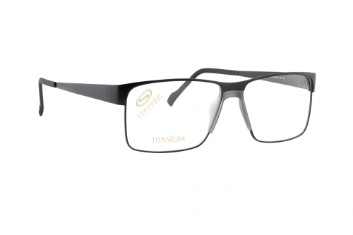 STEPPER SI-60148 фото 6