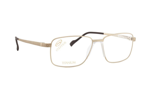 STEPPER SI-60199 STEPPER SI-60199