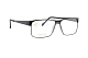 STEPPER SI-60148