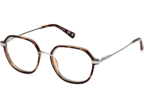 Guess GU50098 фото 2 Guess GU50098 фото 2