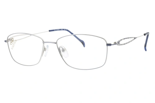 STEPPER SI-50071 фото 4