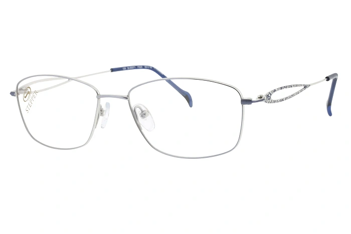 STEPPER SI-50071