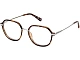 Guess GU50098