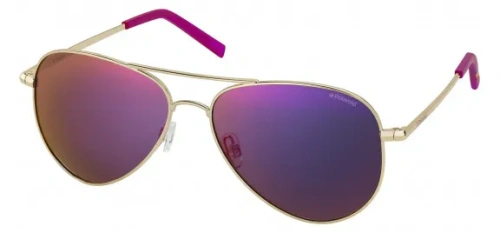 Polaroid PLD6012/N/NEW фото 3 Polaroid PLD6012/N/NEW фото 3