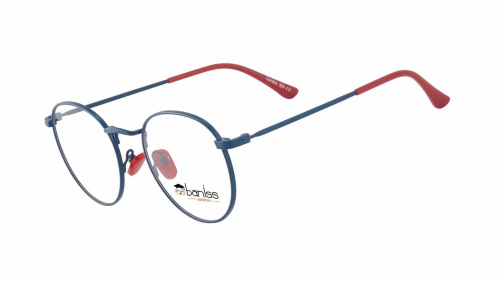 Baniss BR7027 фото 3 Baniss BR7027 фото 3