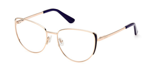 Guess GU2904/V фото 5 Guess GU2904/V фото 5