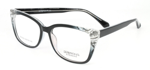 Diverona 3023 фото 3 Diverona 3023 фото 3