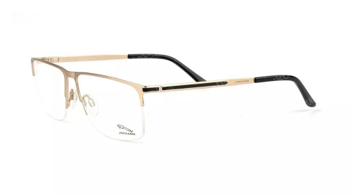 Jaguar JA33110 фото 3 Jaguar JA33110 фото 3