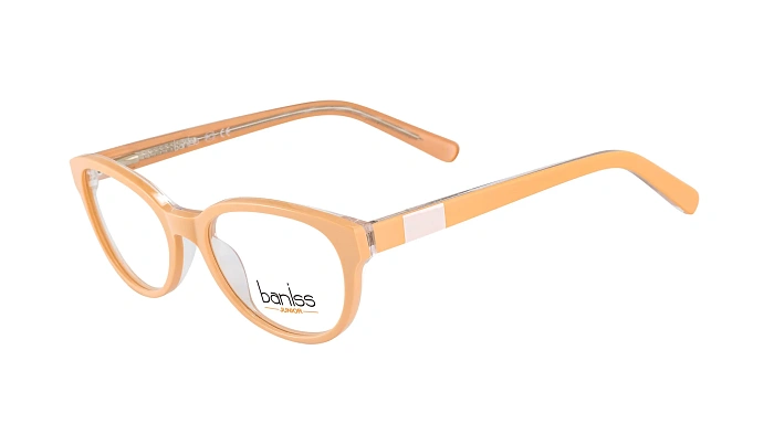 Baniss BSJ5090