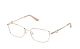 Guess GU2975/V