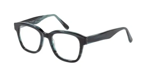 V. Yudashkin VY2005 фото 2