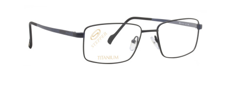 STEPPER SI-60213 фото 5 STEPPER SI-60213 фото 5