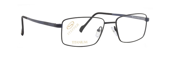 STEPPER SI-60213