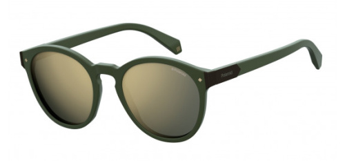 Polaroid PLD6034/S фото 4 Polaroid PLD6034/S фото 4