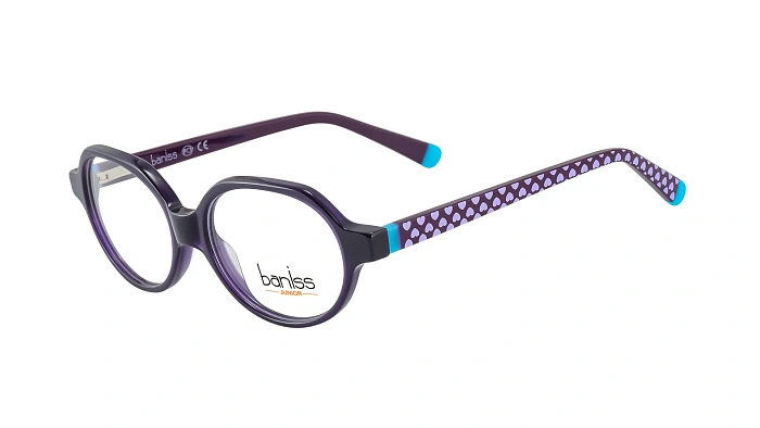 Baniss BSJ5087