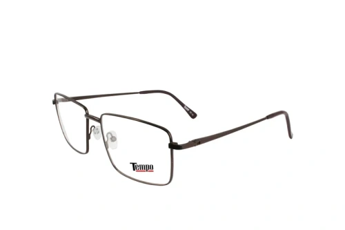 Tempo 3247 фото 2 Tempo 3247 фото 2