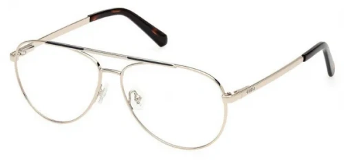 Guess GU50076 фото 5