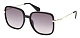 Max&amp;Co MO0083