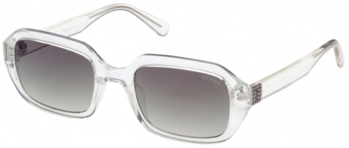 Guess GU8244/S фото 3 Guess GU8244/S фото 3