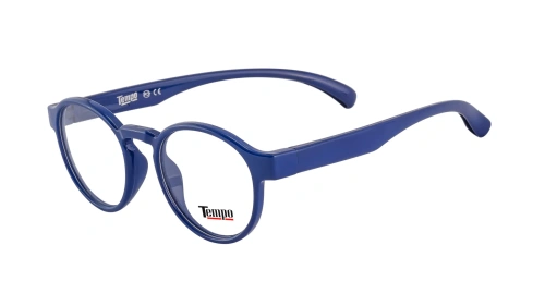 Tempo 940 фото 3 Tempo 940 фото 3