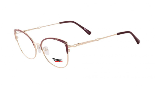 Tempo 2458 фото 2 Tempo 2458 фото 2