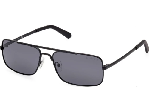 Guess GUS00060 фото 2 Guess GUS00060 фото 2