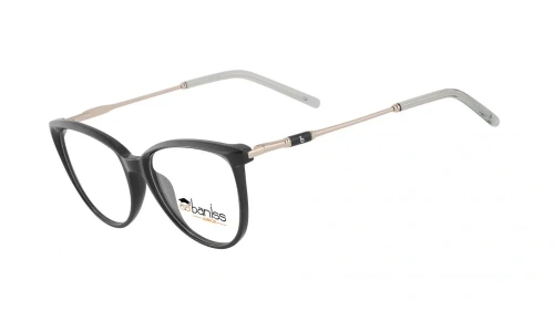 Baniss BS7090 фото 2 Baniss BS7090 фото 2