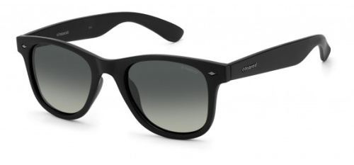 Polaroid PLD1016/S/NEW Polaroid PLD1016/S/NEW