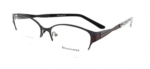 Discoverer 0056 фото 3 Discoverer 0056 фото 3