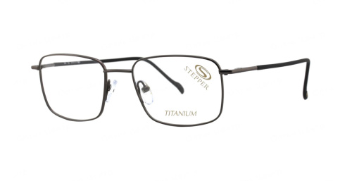 STEPPER SI-60220 фото 2 STEPPER SI-60220 фото 2