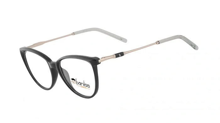 Baniss BS7090