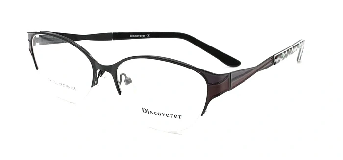 Discoverer 0056
